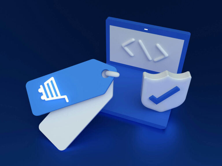 Jak używać tagów w SEO