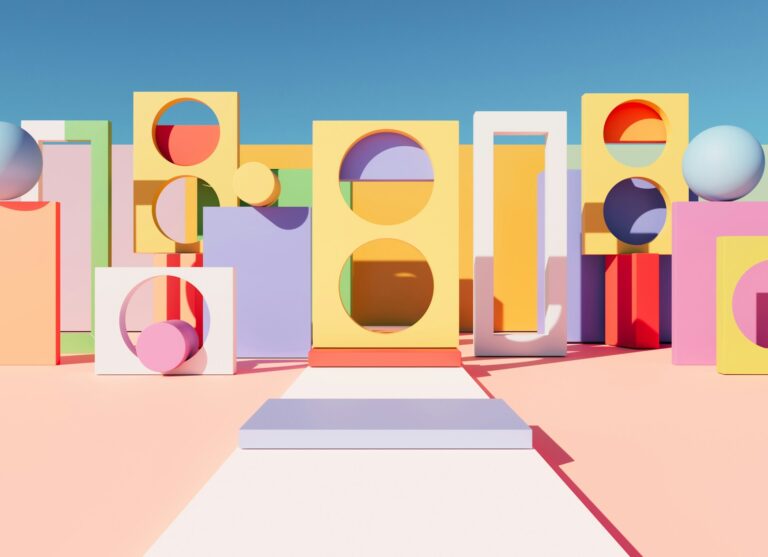 Wprowadzenie do performance marketingu