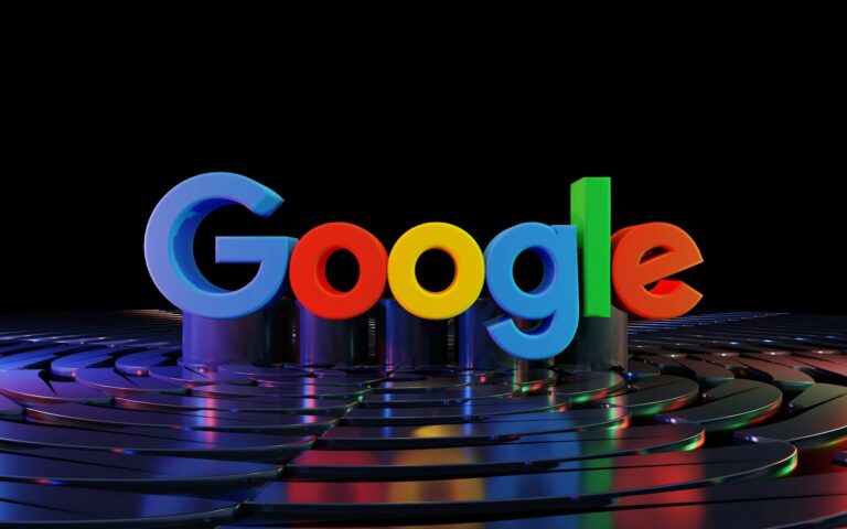 Algorytm-google-jak-działa