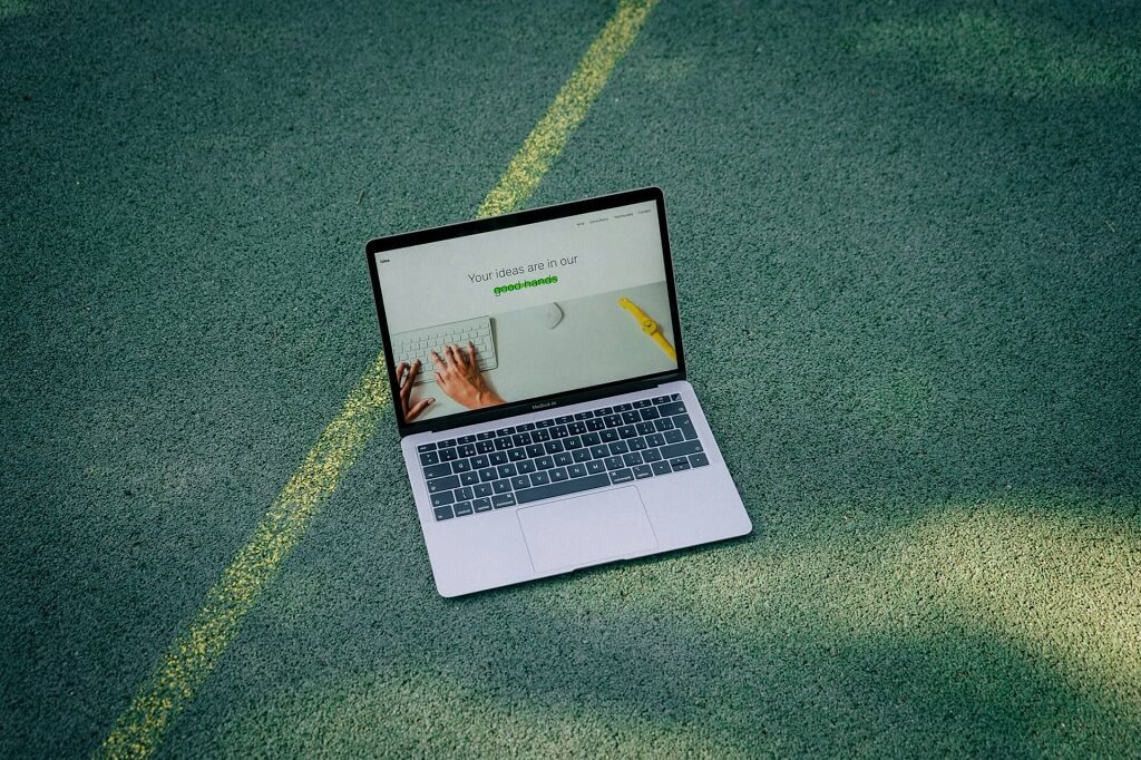 Marketing-internetowy-strategie