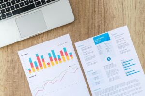 Inbound-marketing-przykłady