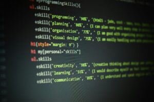 Canonical rel