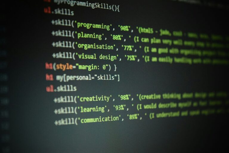 Canonical rel