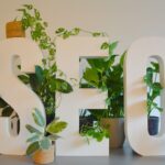 Hosting SEO