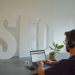 On-page SEO