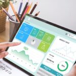 Pozycjonowanie bloga