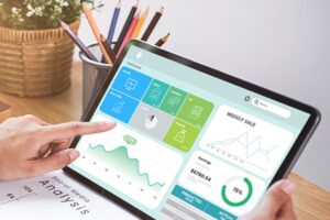 Pozycjonowanie bloga