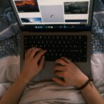 Remarketing