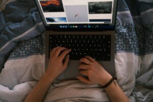 Remarketing