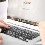 Dodawanie strony do Google