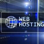 Hosting a pozycjonowanie