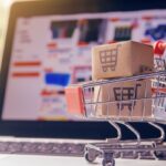 Widoczność w Google obrazy