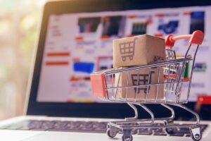 Widoczność w Google obrazy