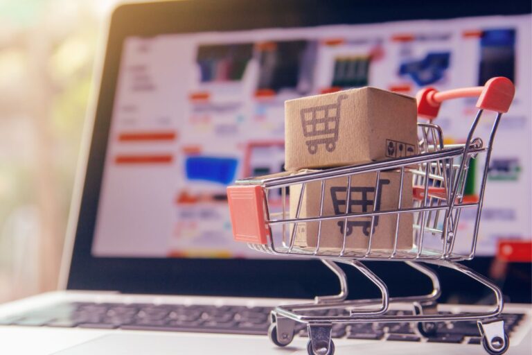 Widoczność w Google obrazy