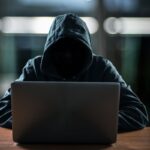 Zagrożenia black hat SEO