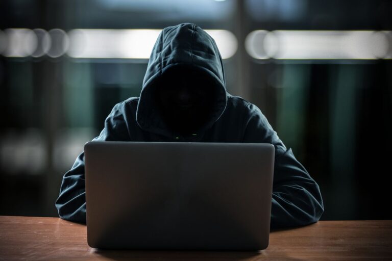 Zagrożenia black hat SEO