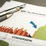 Zwiększanie współczynnika konwersji