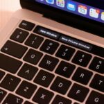 stosowanie tagu canonical