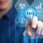 Budowanie wartościowych linków