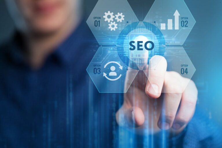 Budowanie wartościowych linków