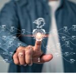 kontrola dostępu Googlebota