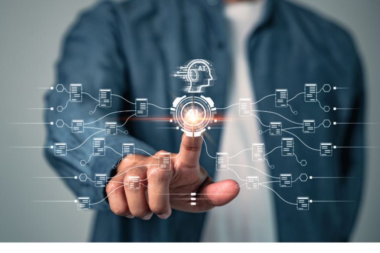 kontrola dostępu Googlebota