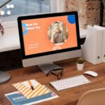 Pozyskiwanie klientów online